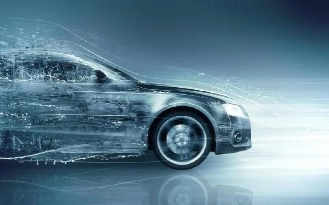 汽车市场加速洗牌 2023车企如何稳中求进