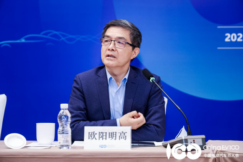 宁德时代下“狠手”