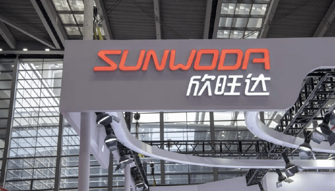 碳酸锂价格下跌 车企成本压力有望缓解