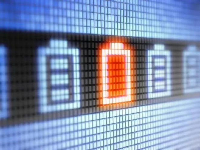 碳酸锂价格下跌 车企成本压力有望缓解