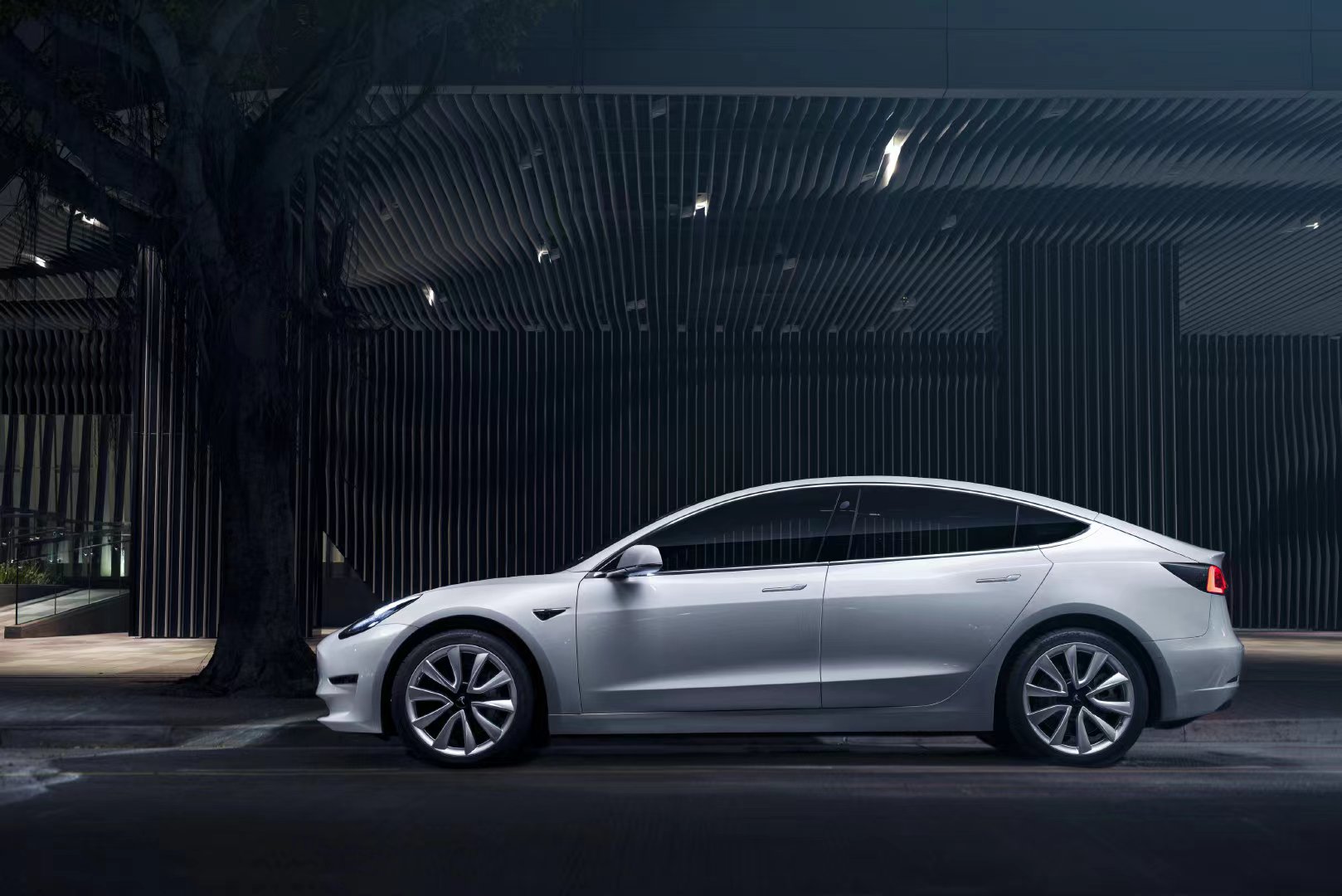 墨西哥政府干预，特斯拉建厂计划或生变