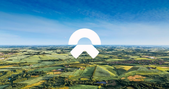 2025年，再无造车“新势力”