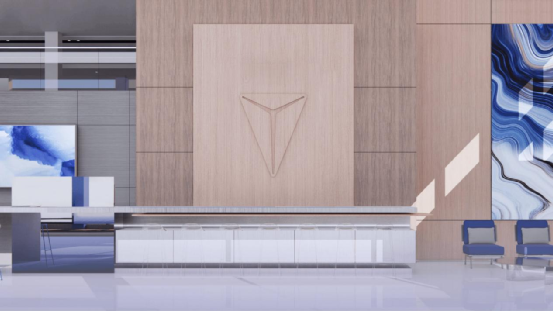 2025年，再无造车“新势力”