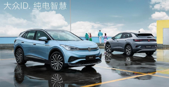 2025年，再无造车“新势力”