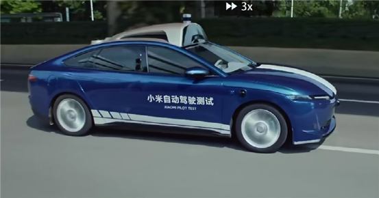 2025年，再无造车“新势力”