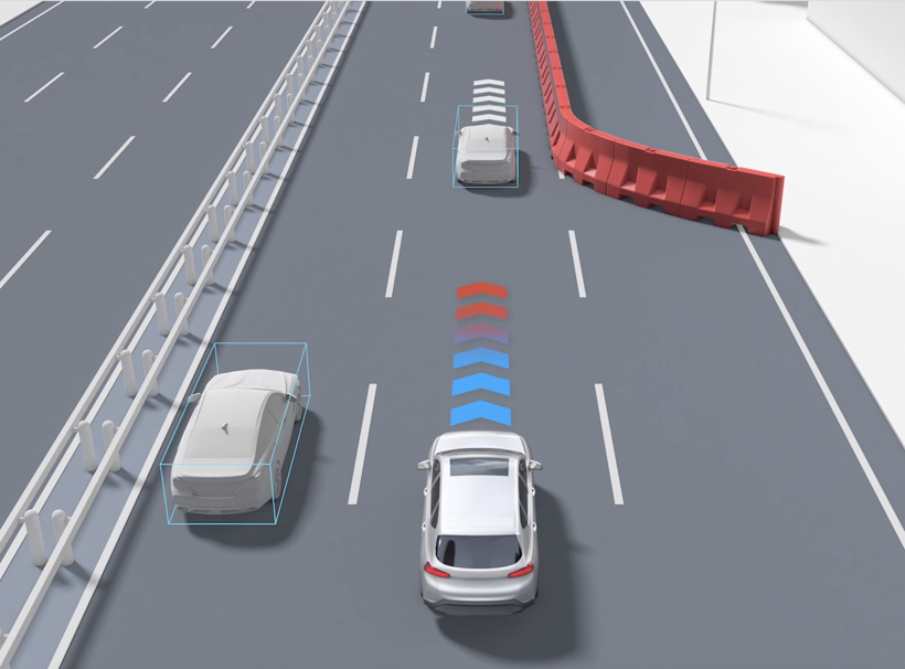 大疆做车载，要“打一场硬仗”