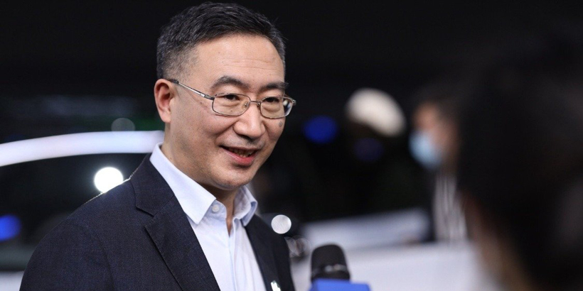 零跑迎战「价格战」：不按常理出牌