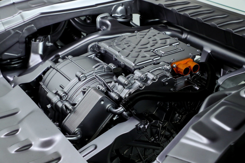 零跑迎战「价格战」：不按常理出牌