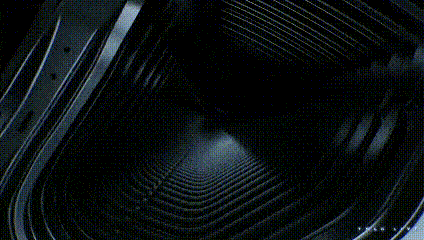 45秒造一台车给你，敢要吗？