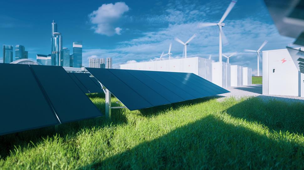 当动力电池产能过剩，“宁德时代们”路归何处？