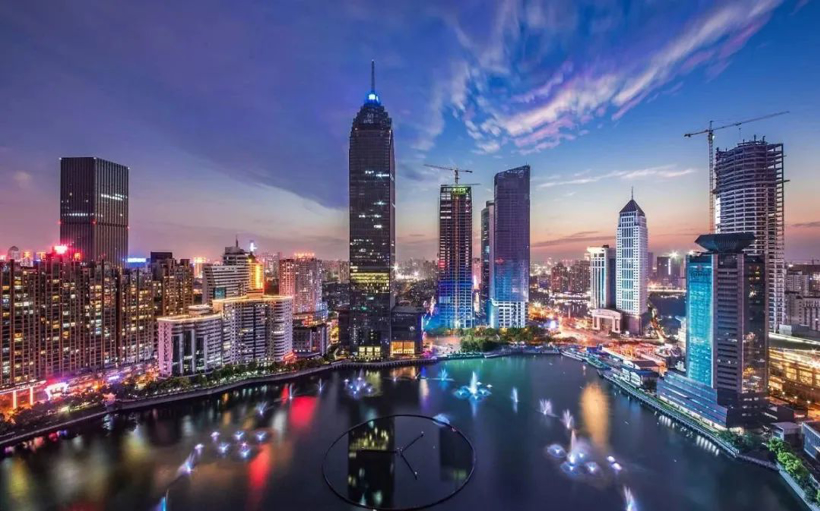 错过这次再等十年 我在湖北等你买车