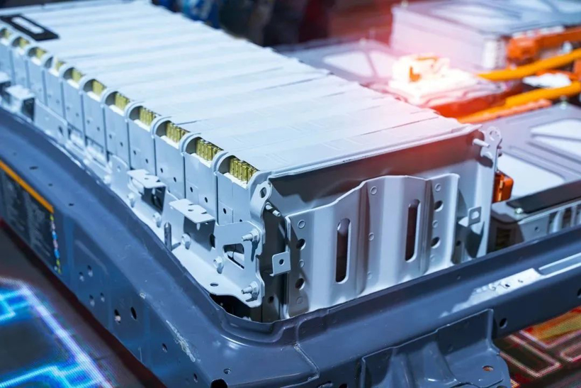 错过这次再等十年 我在湖北等你买车