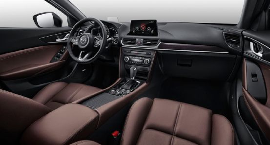 躺平了，马自达将停产三款车型？