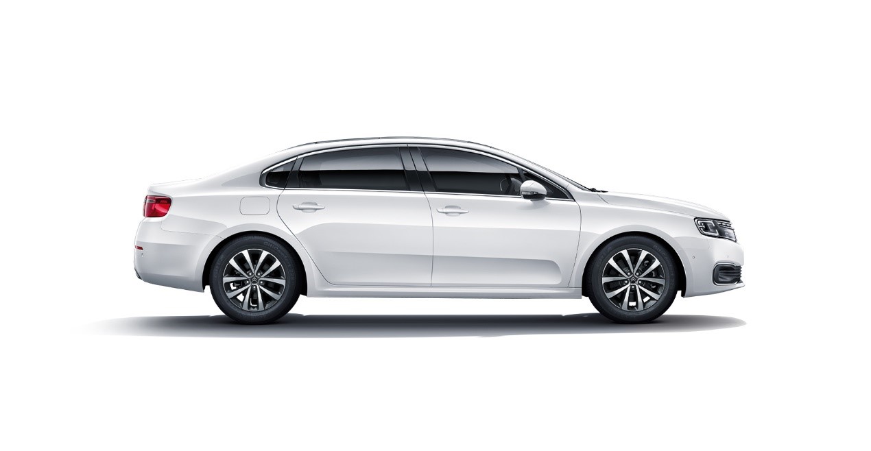 降价9万的合资B级车，只是为了冲量吗？