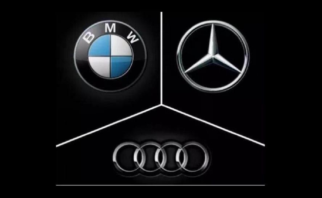 自主品牌高端化提速 加速撬动豪华市场