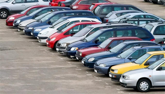 价格战一线调查：武汉的疯狂，车企的自救