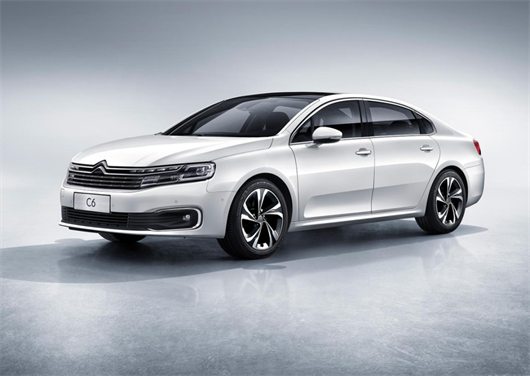 价格战一线调查：武汉的疯狂，车企的自救