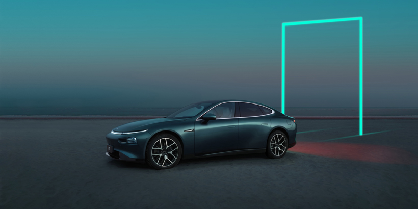 31家车企2月销量一览：比亚迪再翻番，合资“破防”