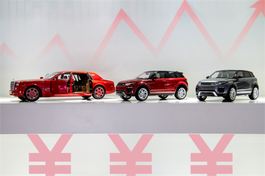 价格战一线调查：武汉的疯狂，车企的自救