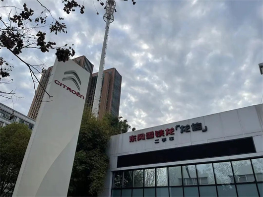 价格战一线调查：武汉的疯狂，车企的自救