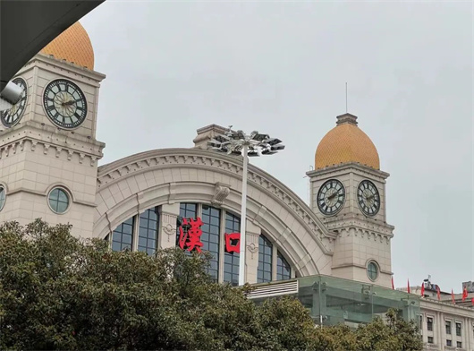 价格战一线调查：武汉的疯狂，车企的自救