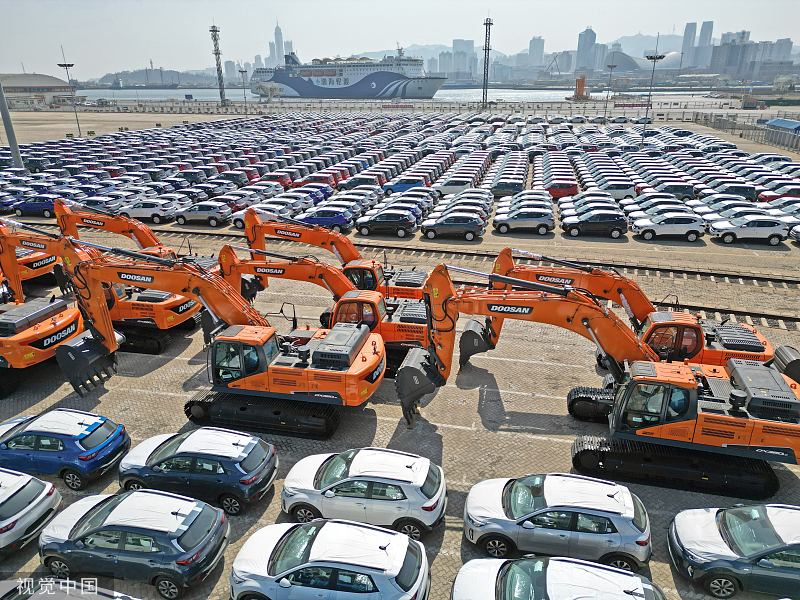 “不按约交车”投诉量增加5倍