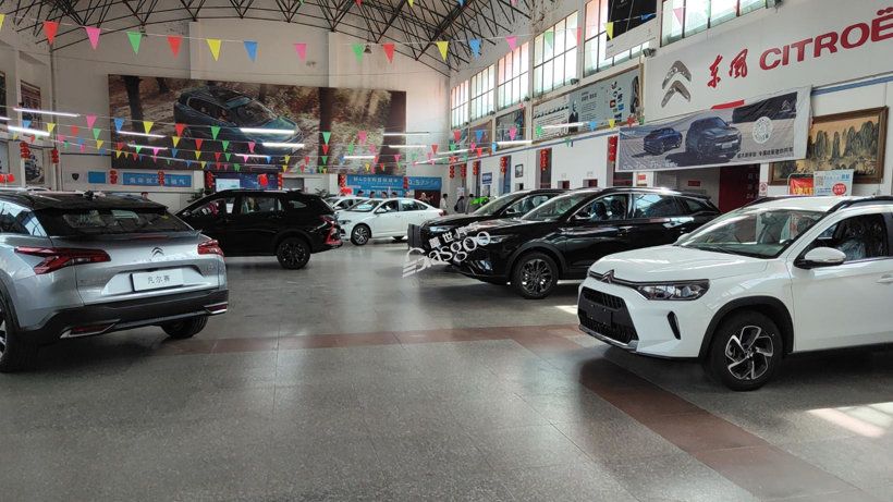 “价格战”还是“套路战”？