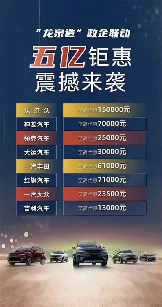 成都起“战事”