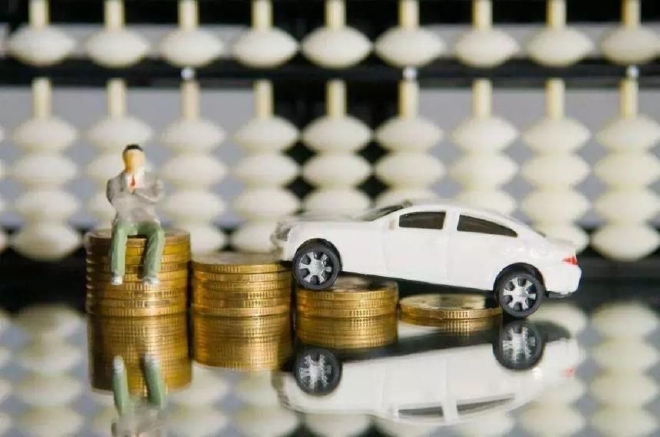 谁最会赚钱？跨国车企2022年财报盘点