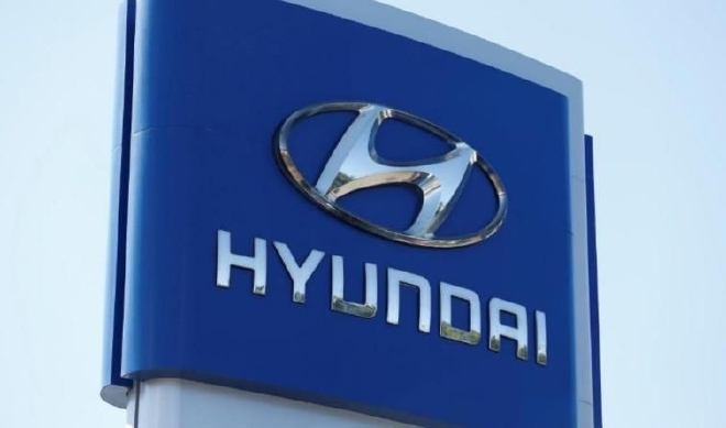 谁最会赚钱？跨国车企2022年财报盘点