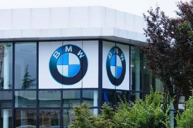 谁最会赚钱？跨国车企2022年财报盘点