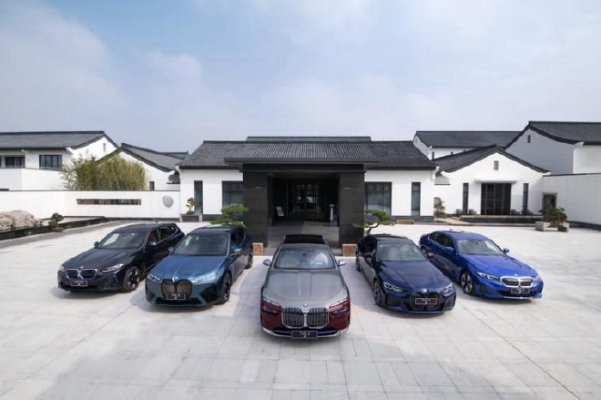 谁最会赚钱？跨国车企2022年财报盘点