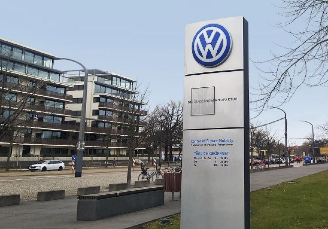 谁最会赚钱？跨国车企2022年财报盘点