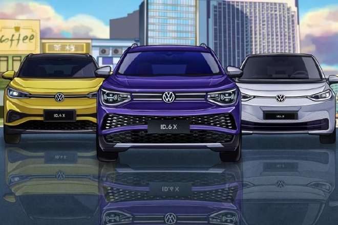 谁最会赚钱？跨国车企2022年财报盘点