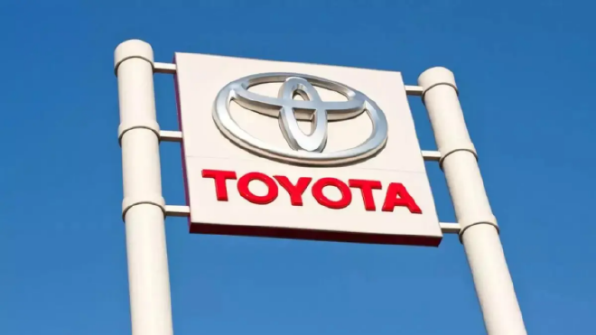 谁最会赚钱？跨国车企2022年财报盘点