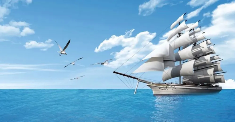 国轩高科加快“出海”