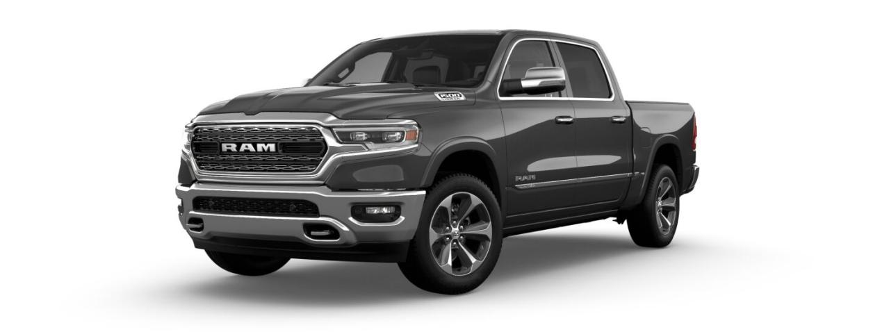 美国对部分采用博世燃油泵的柴油车辆展开缺陷调查