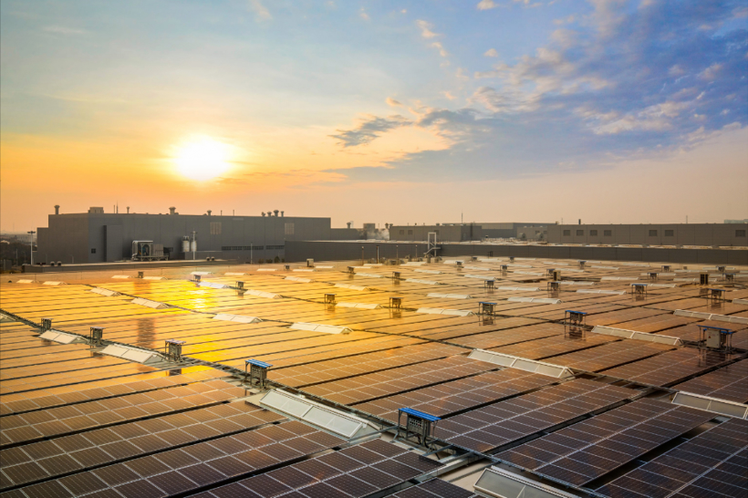 奇瑞捷豹路虎：豪华，不是自说自话