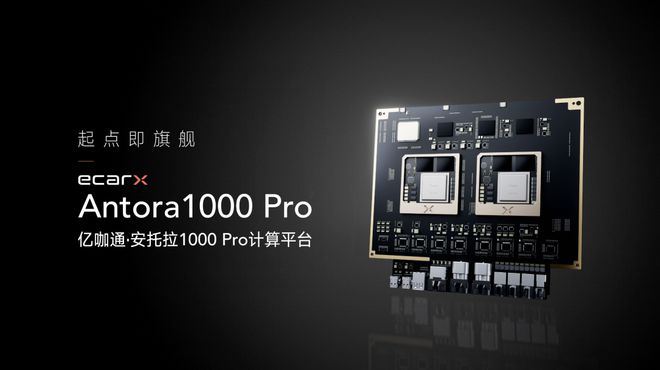 对话沈子瑜：不给人生设限, 全球化是必行之路