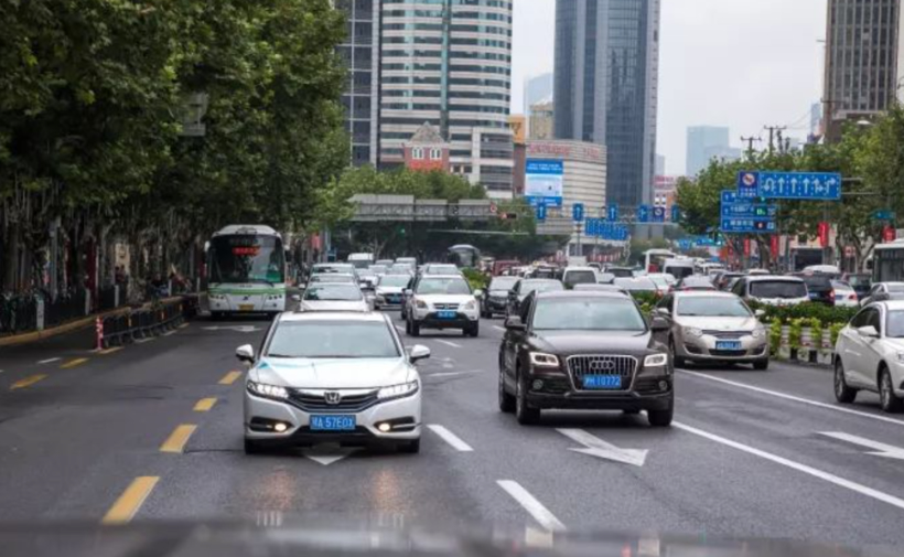 电车绿牌或2年内取消，韭菜养肥就得割？