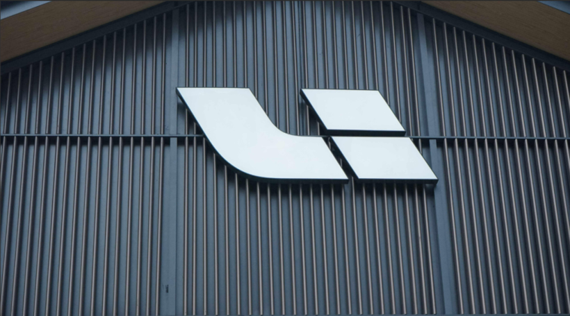 全栈自研的风向，变了