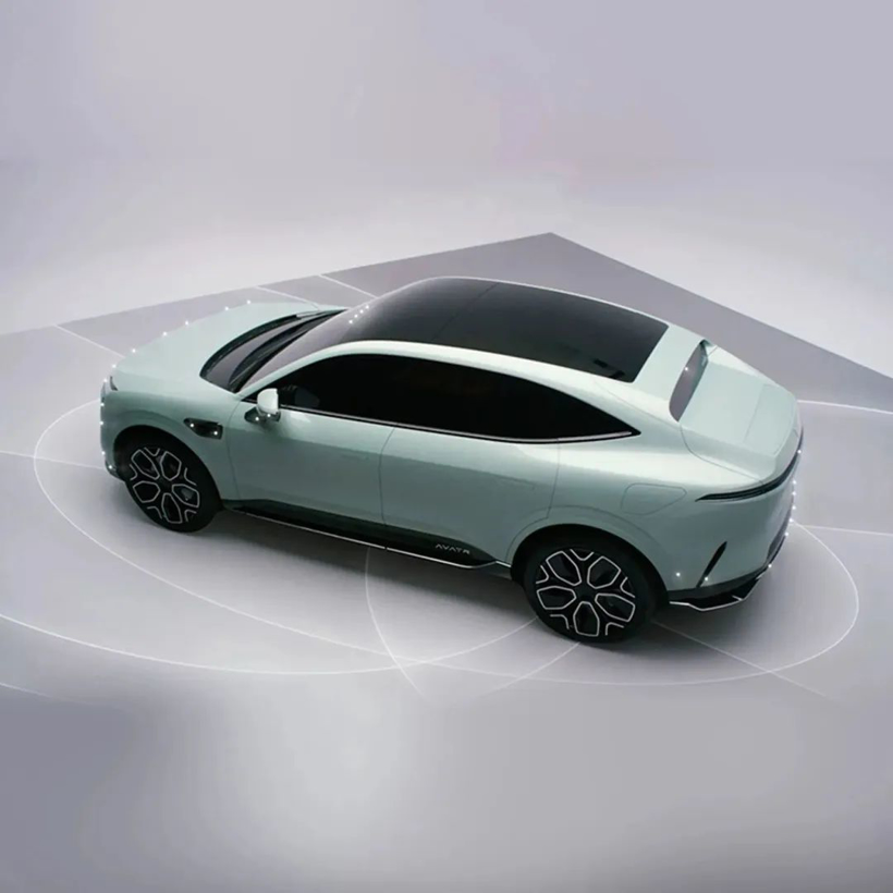 全栈自研的风向，变了