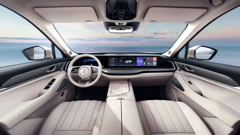 全栈自研的风向，变了