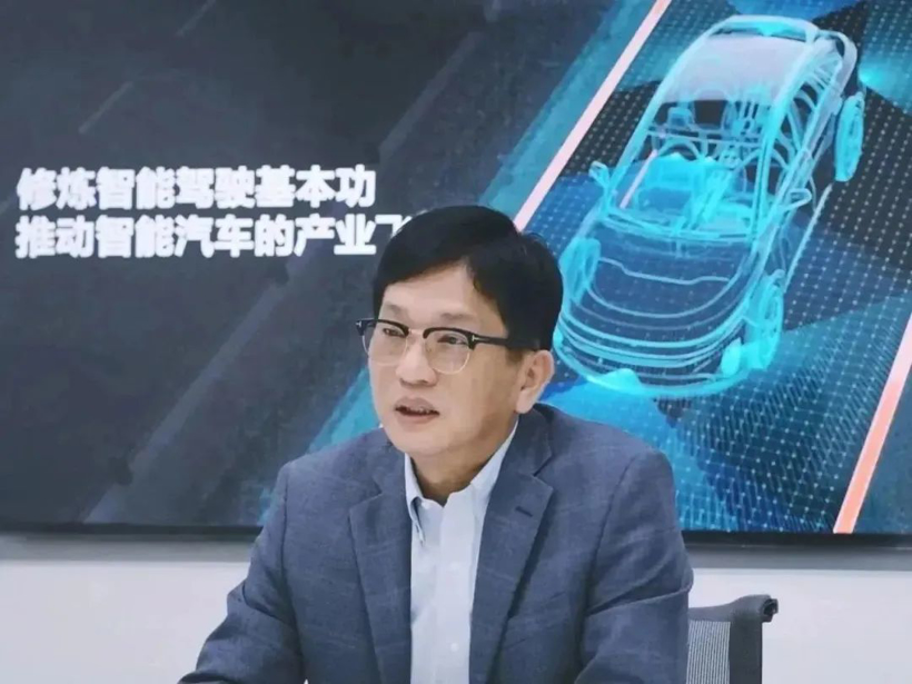 大疆：做智能车的价格屠夫？