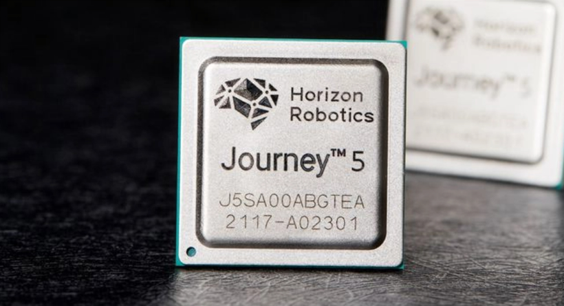 大疆：做智能车的价格屠夫？