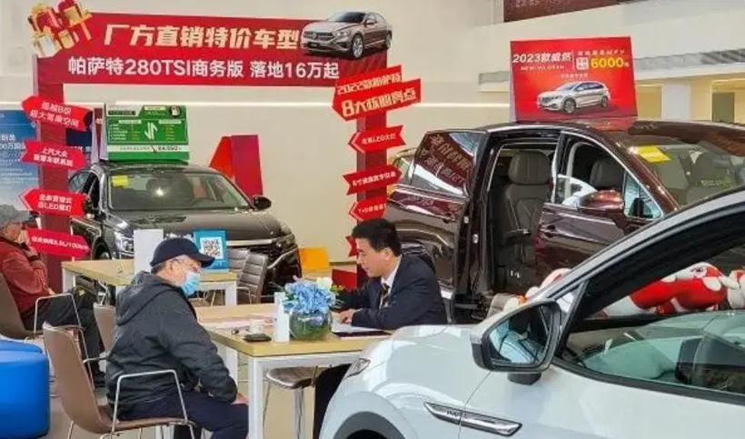 湖北“天价补贴”结束，标致雪铁龙何去何从？