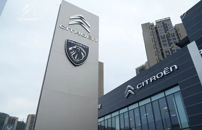 湖北“天价补贴”结束，标致雪铁龙何去何从？