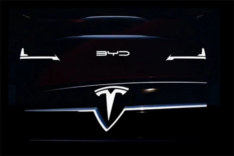 混乱一季度，没有谁是赢家