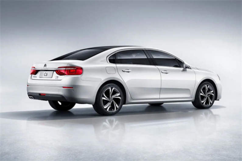 混乱一季度，没有谁是赢家