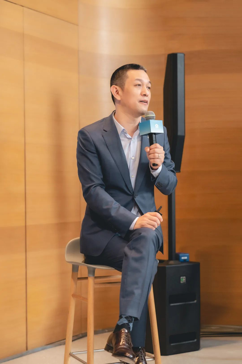 蔚来，是不是太乐观了？